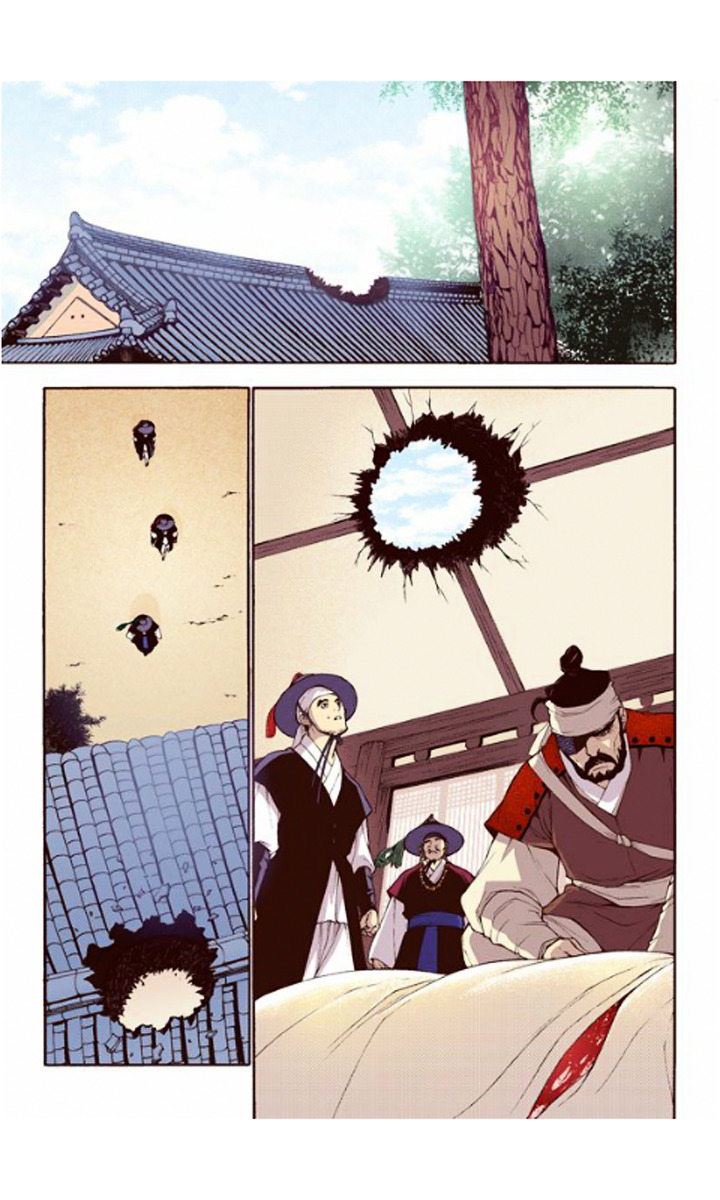 Chapter 28 - Image 19