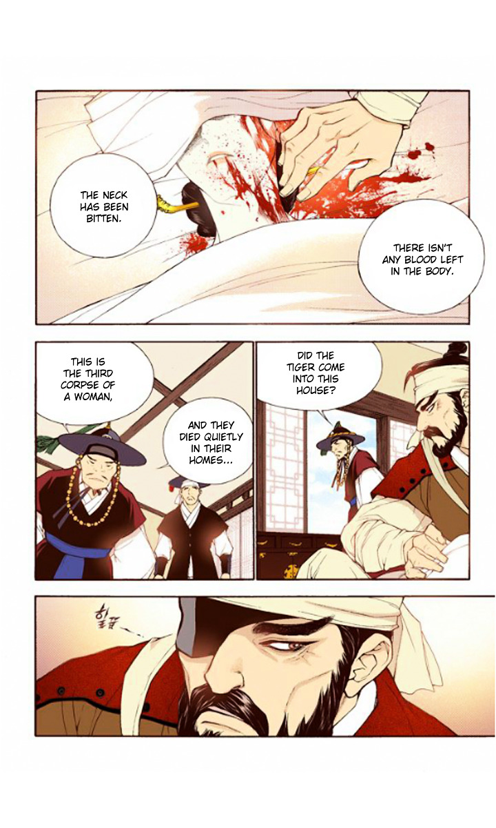 Chapter 28 - Image 20