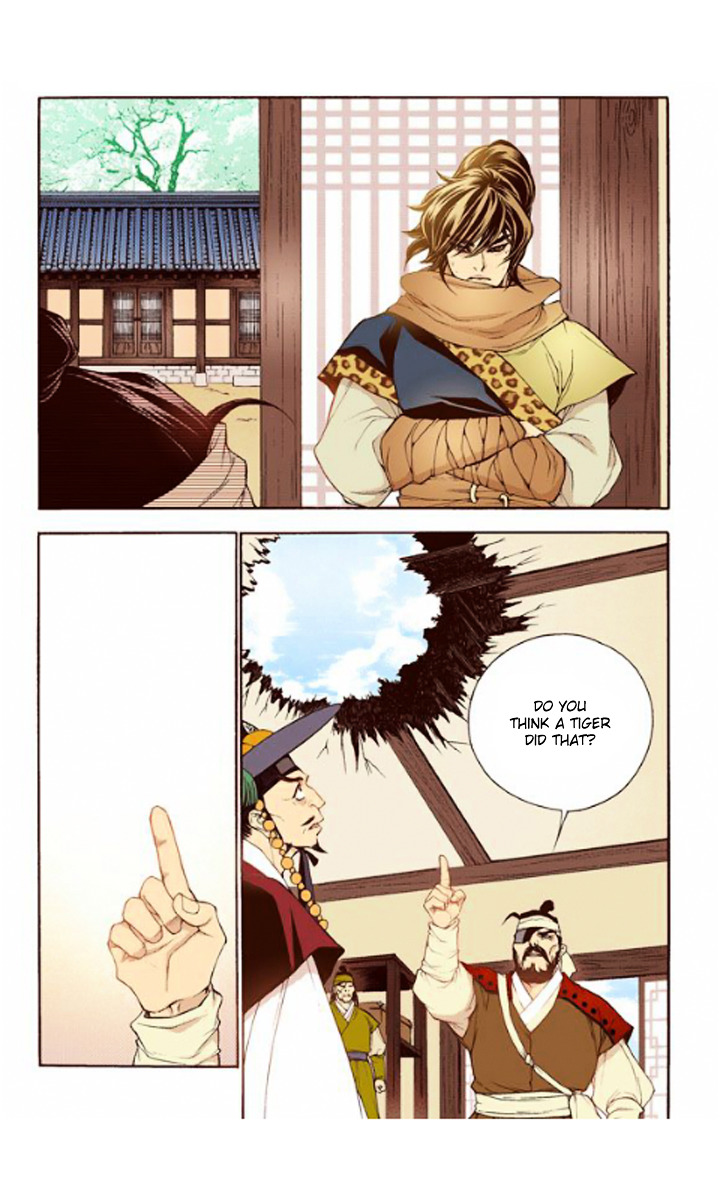 Chapter 28 - Image 21