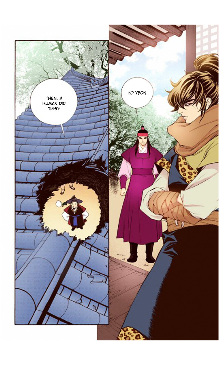 Chapter 28 - Image 22