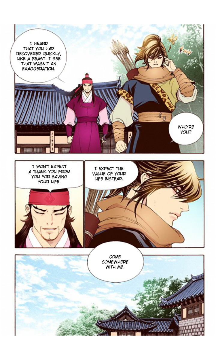Chapter 28 - Image 23