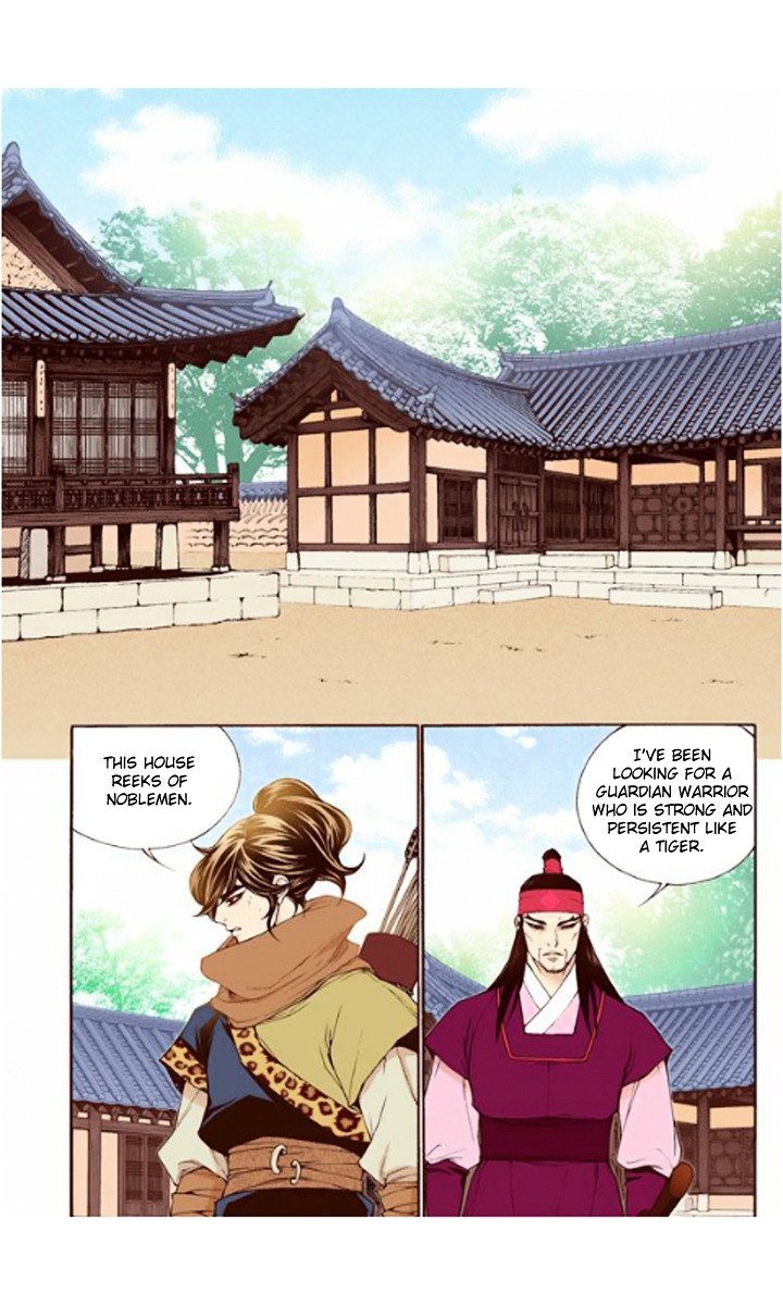 Chapter 28 - Image 24