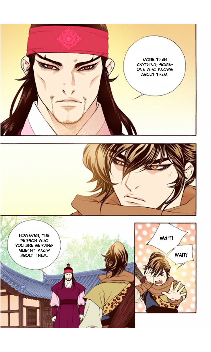 Chapter 28 - Image 25