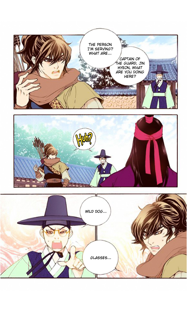 Chapter 28 - Image 26