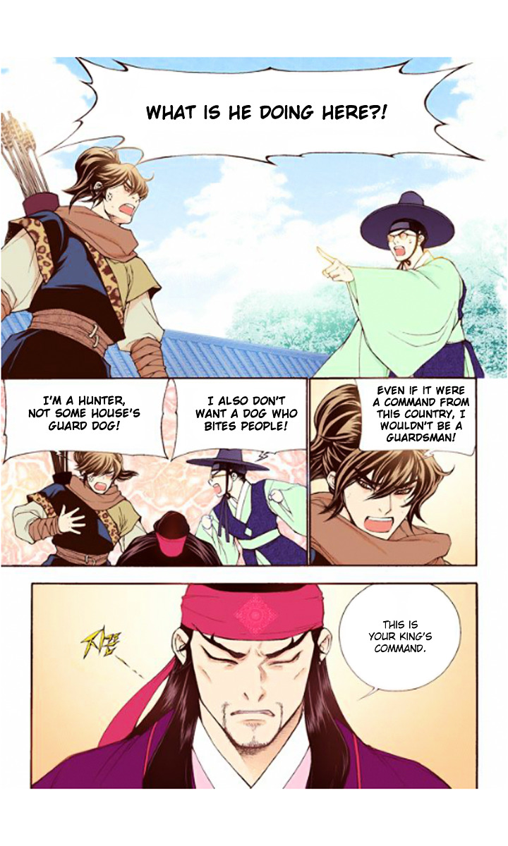 Chapter 28 - Image 27