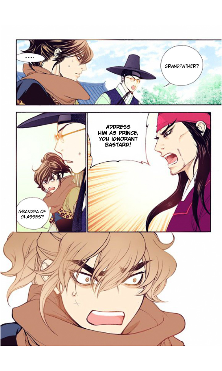 Chapter 28 - Image 28
