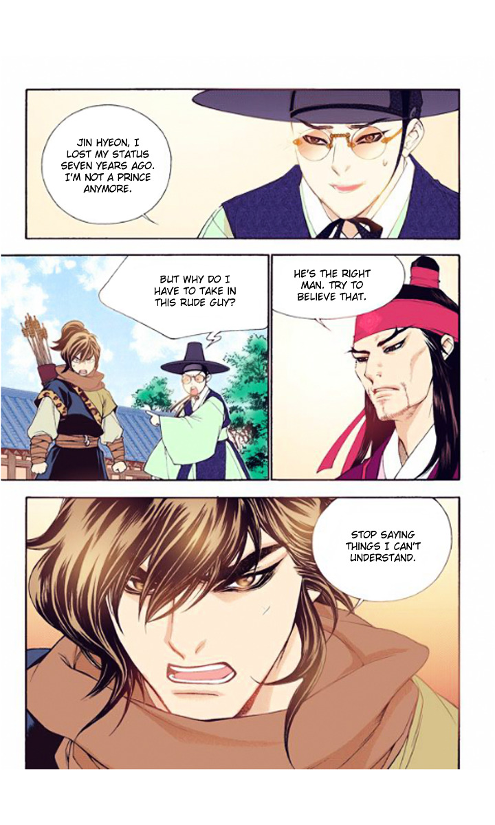 Chapter 28 - Image 29