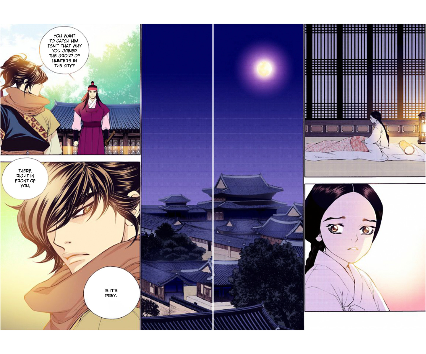 Chapter 28 - Image 31