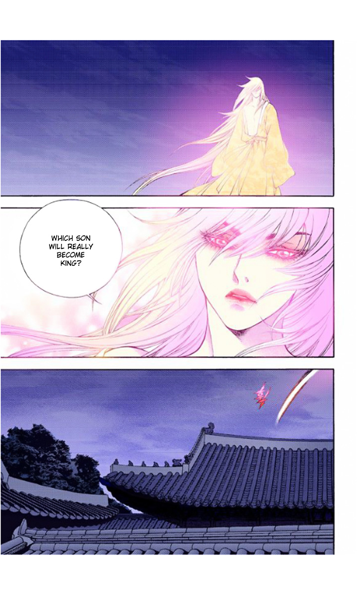 Chapter 28 - Image 34