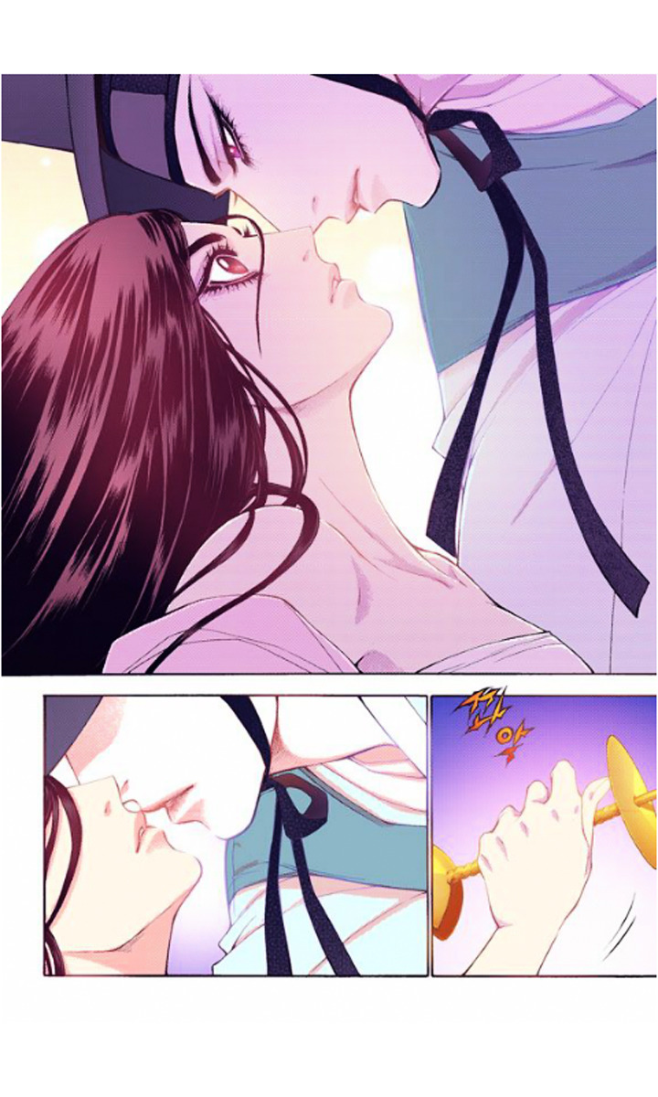 Chapter 28 - Image 4