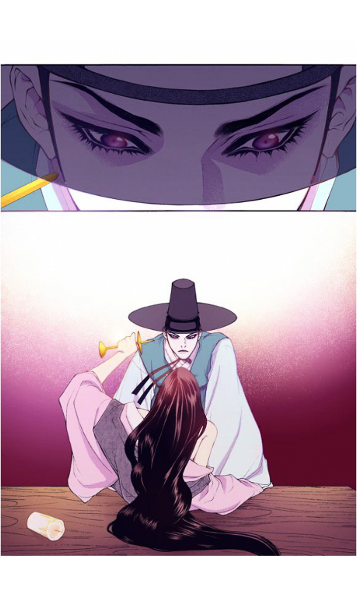 Chapter 28 - Image 5
