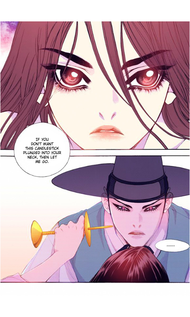 Chapter 28 - Image 6