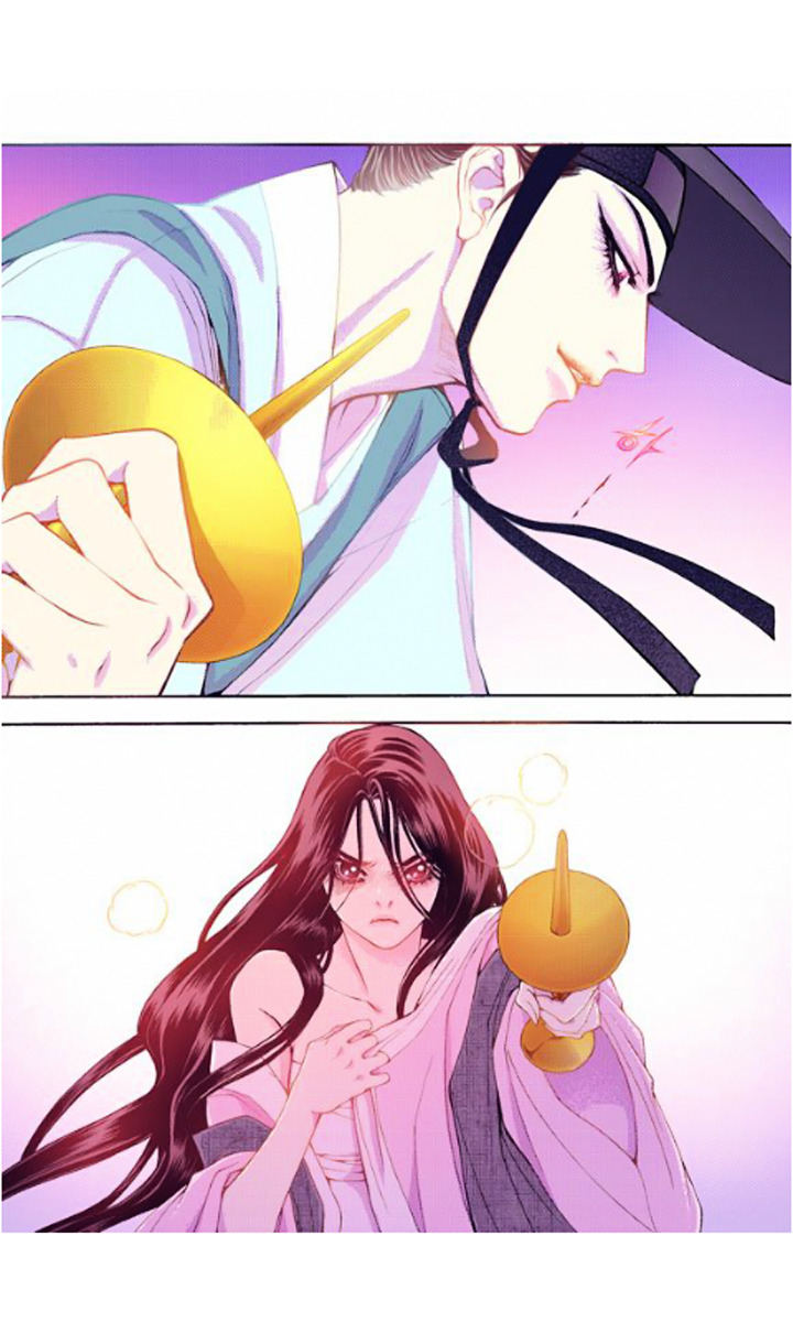 Chapter 28 - Image 7