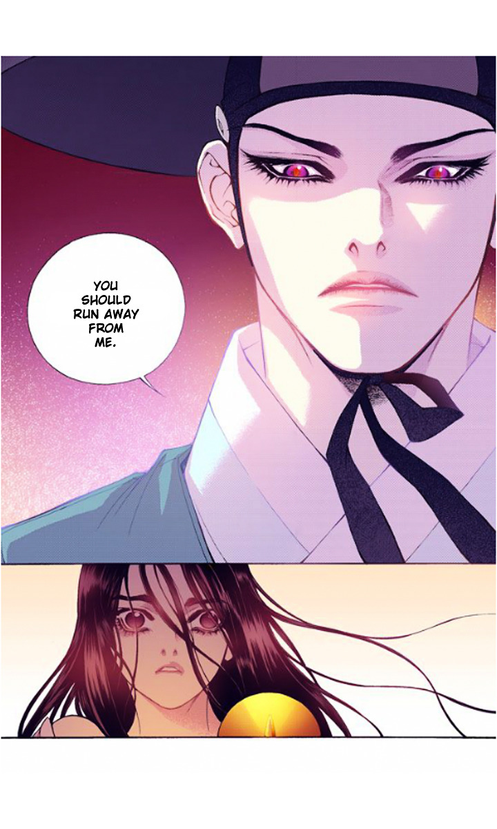 Chapter 28 - Image 9