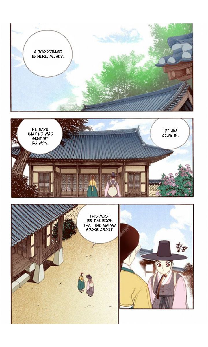 Chapter 29 - Image 13