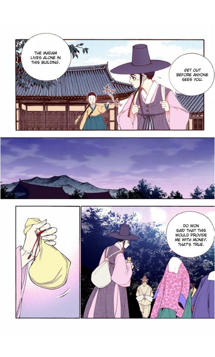 Chapter 29 - Image 14