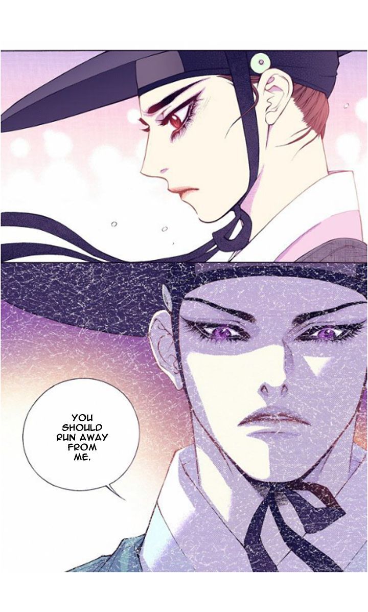 Chapter 29 - Image 16