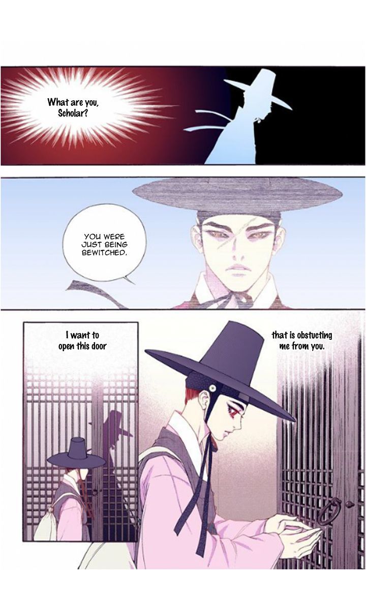 Chapter 29 - Image 17