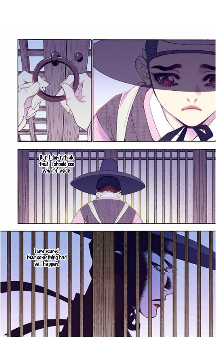Chapter 29 - Image 18