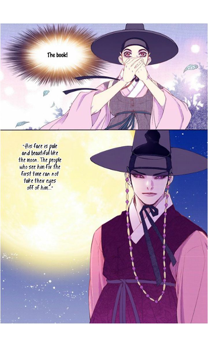 Chapter 29 - Image 20