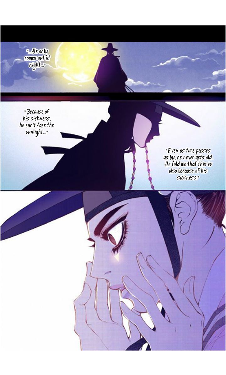 Chapter 29 - Image 21