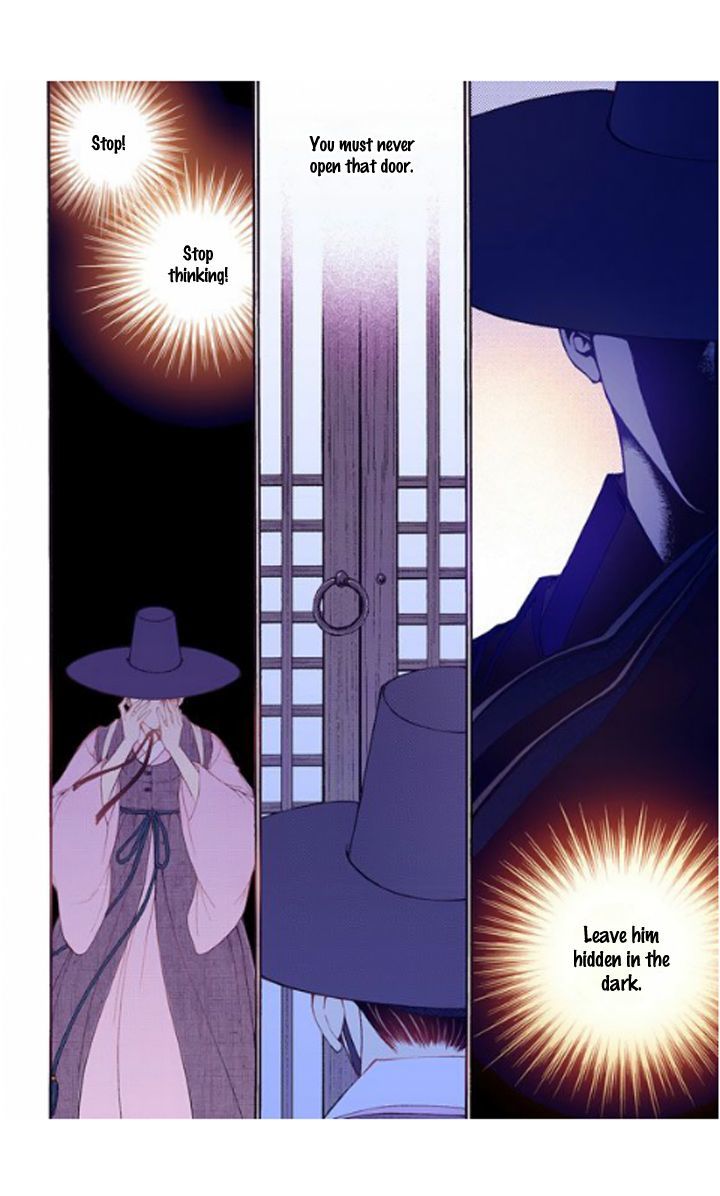 Chapter 29 - Image 22