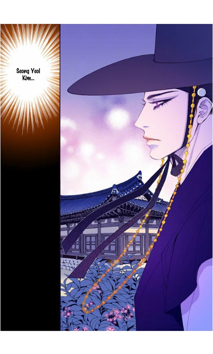 Chapter 29 - Image 23