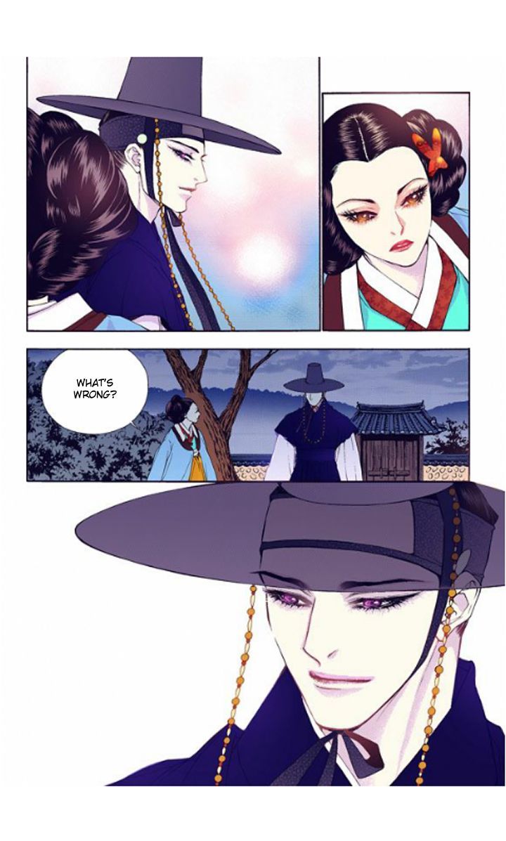 Chapter 29 - Image 25