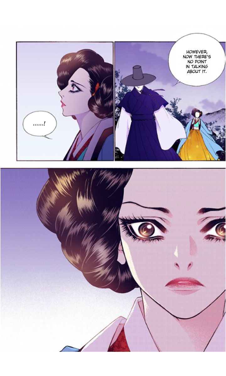 Chapter 29 - Image 28