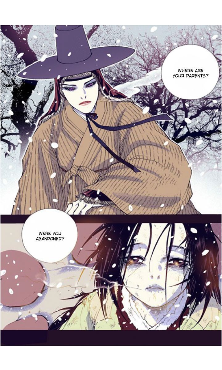 Chapter 29 - Image 30