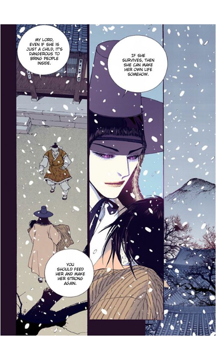 Chapter 29 - Image 32