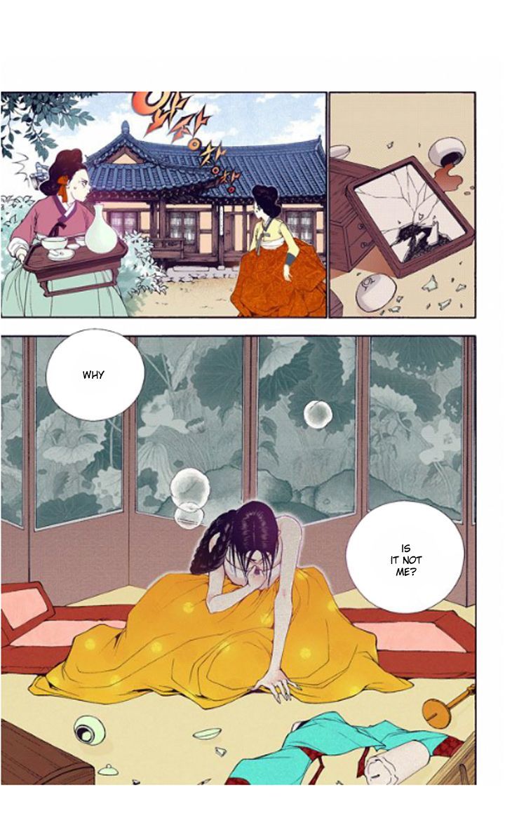 Chapter 29 - Image 33