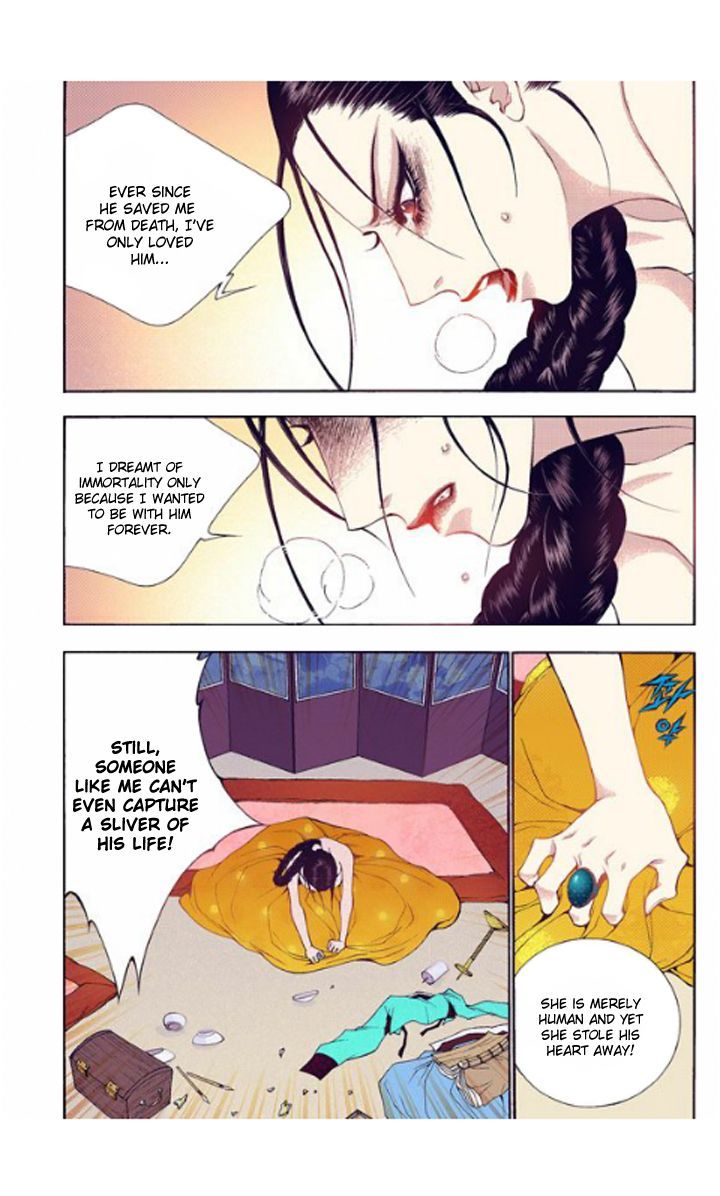 Chapter 29 - Image 34