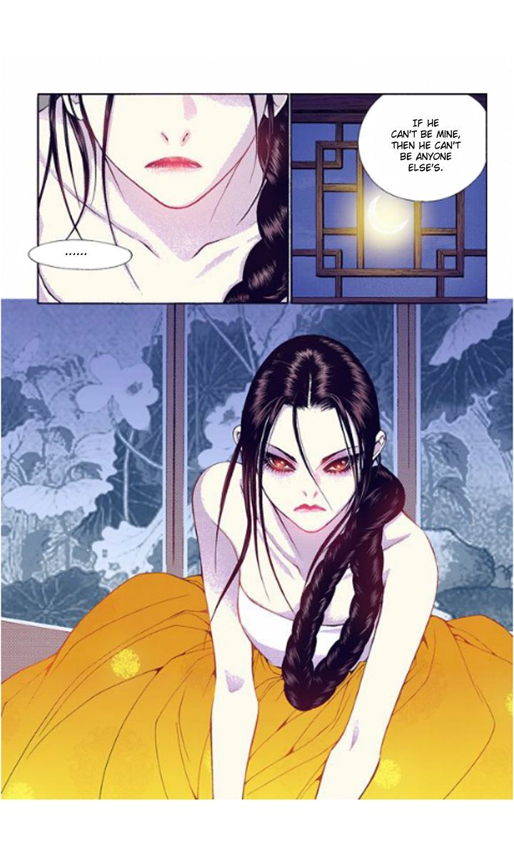 Chapter 29 - Image 35
