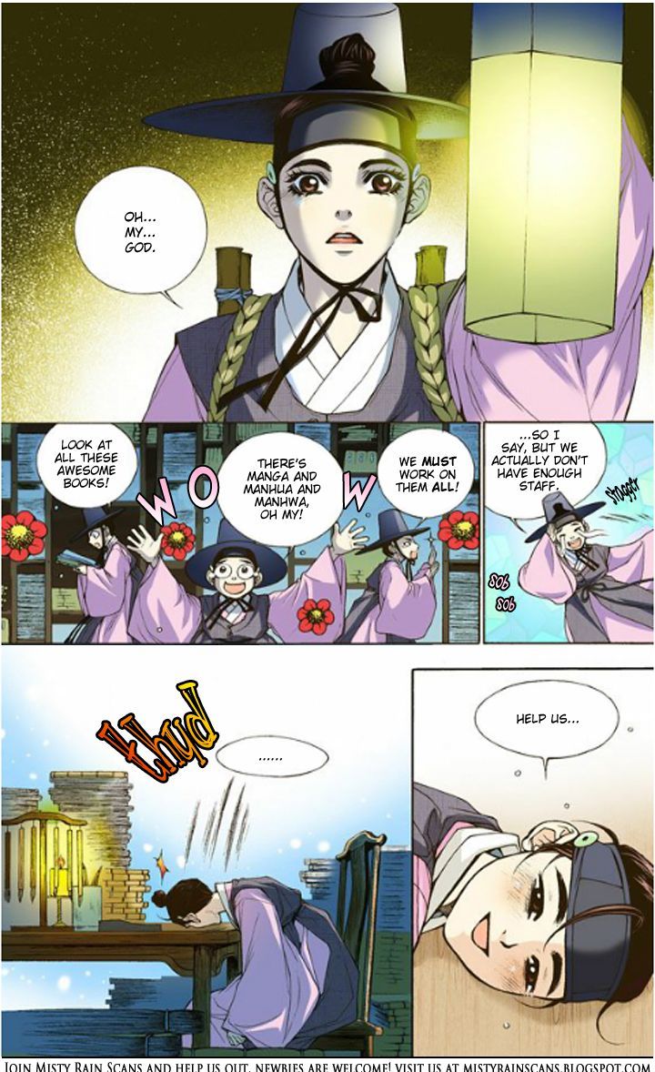 Chapter 29 - Image 36