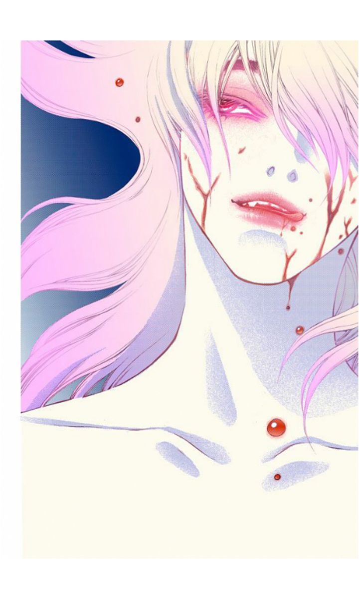 Chapter 29 - Image 4