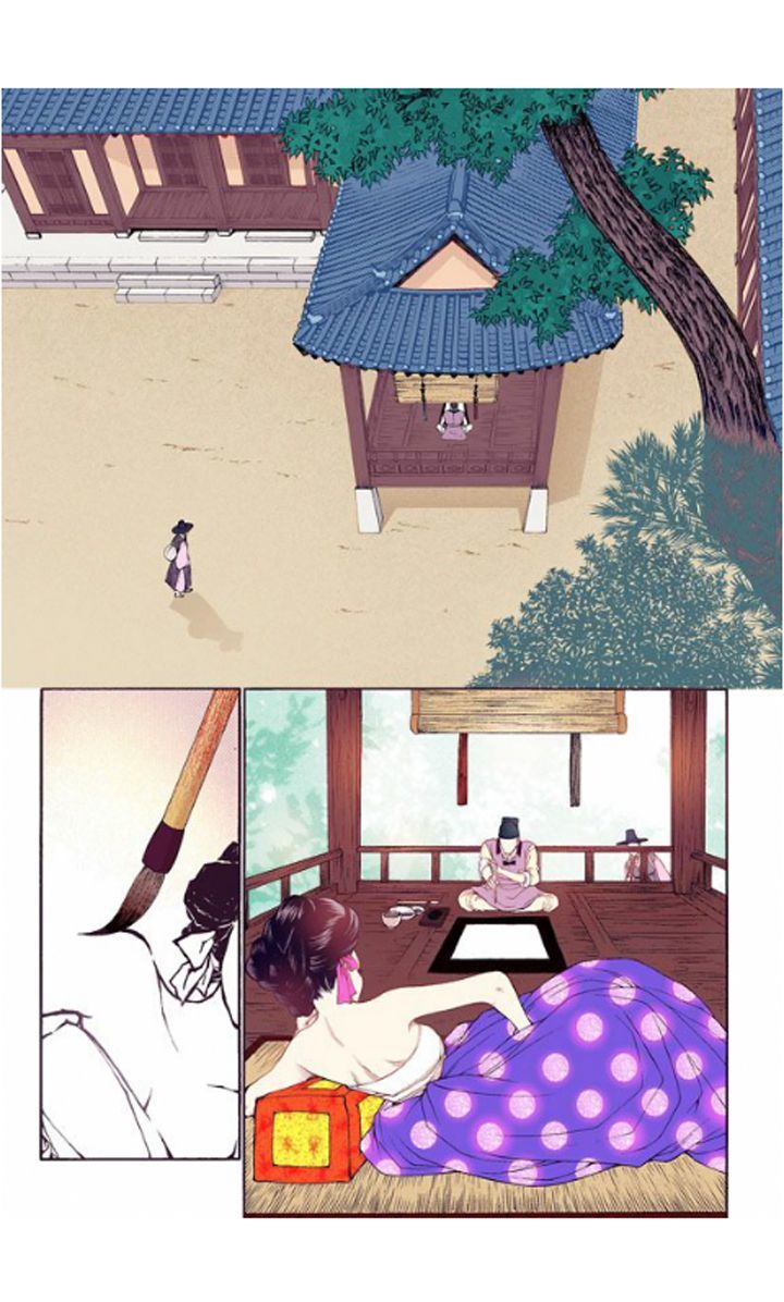 Chapter 29 - Image 5