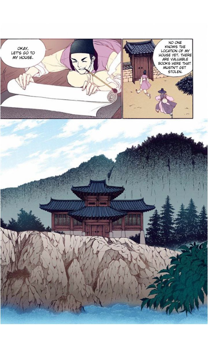 Chapter 29 - Image 7