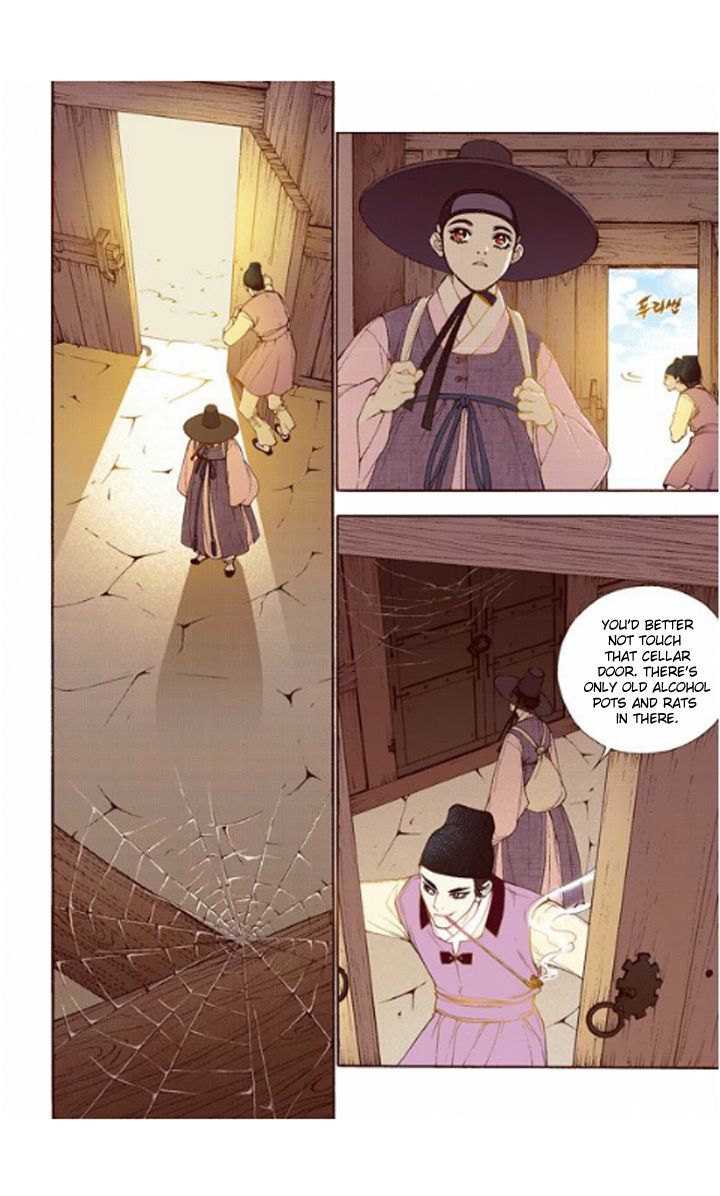 Chapter 29 - Image 8