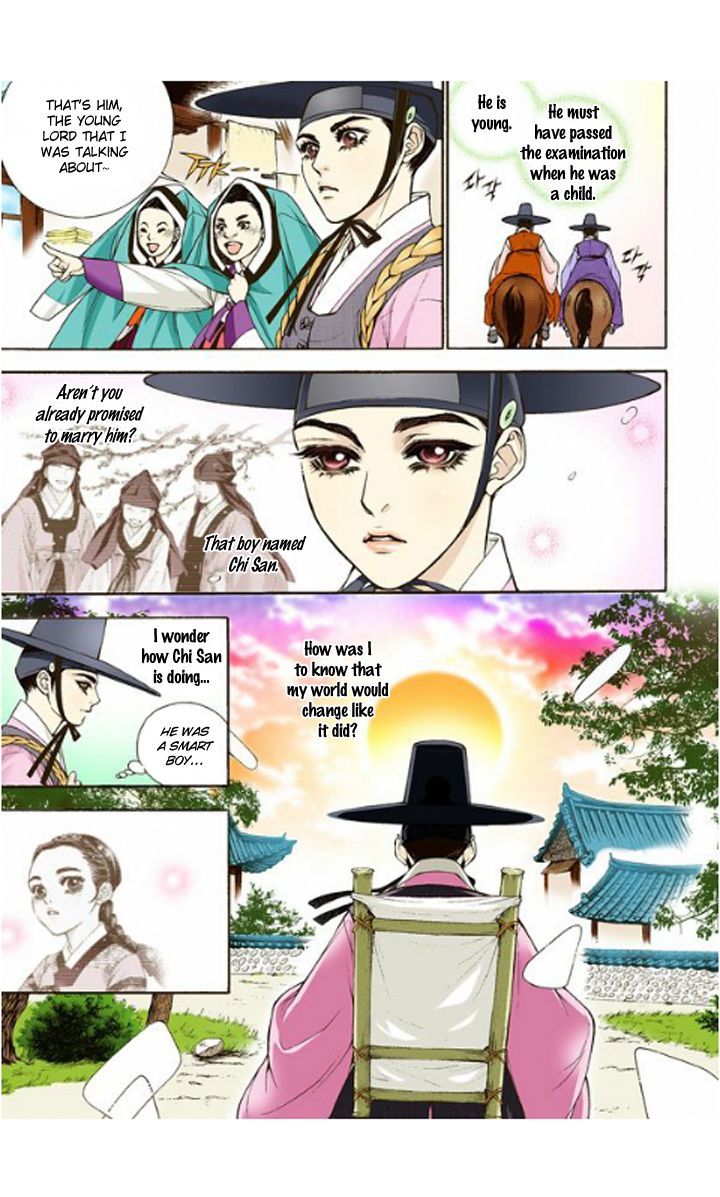 Chapter 3 - Image 12