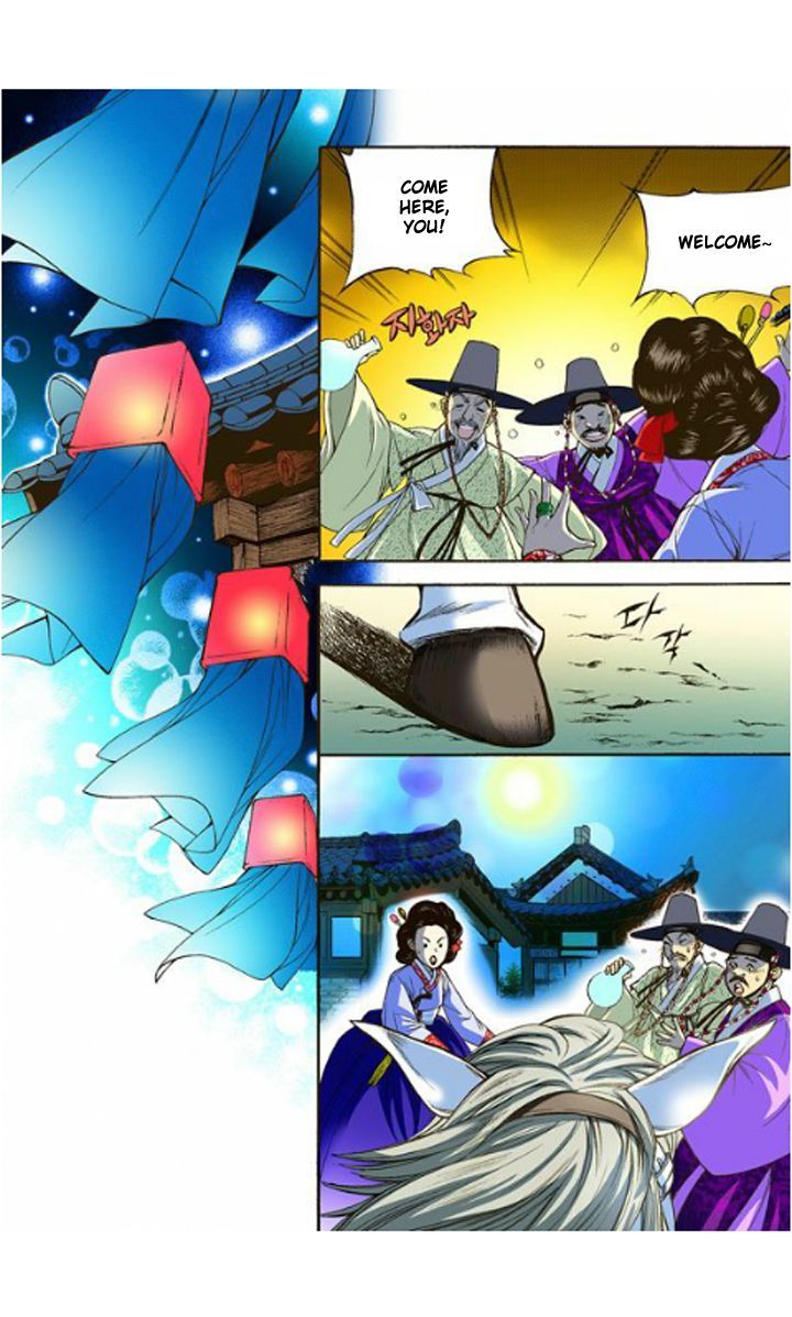 Chapter 3 - Image 13
