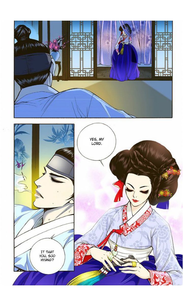 Chapter 3 - Image 15