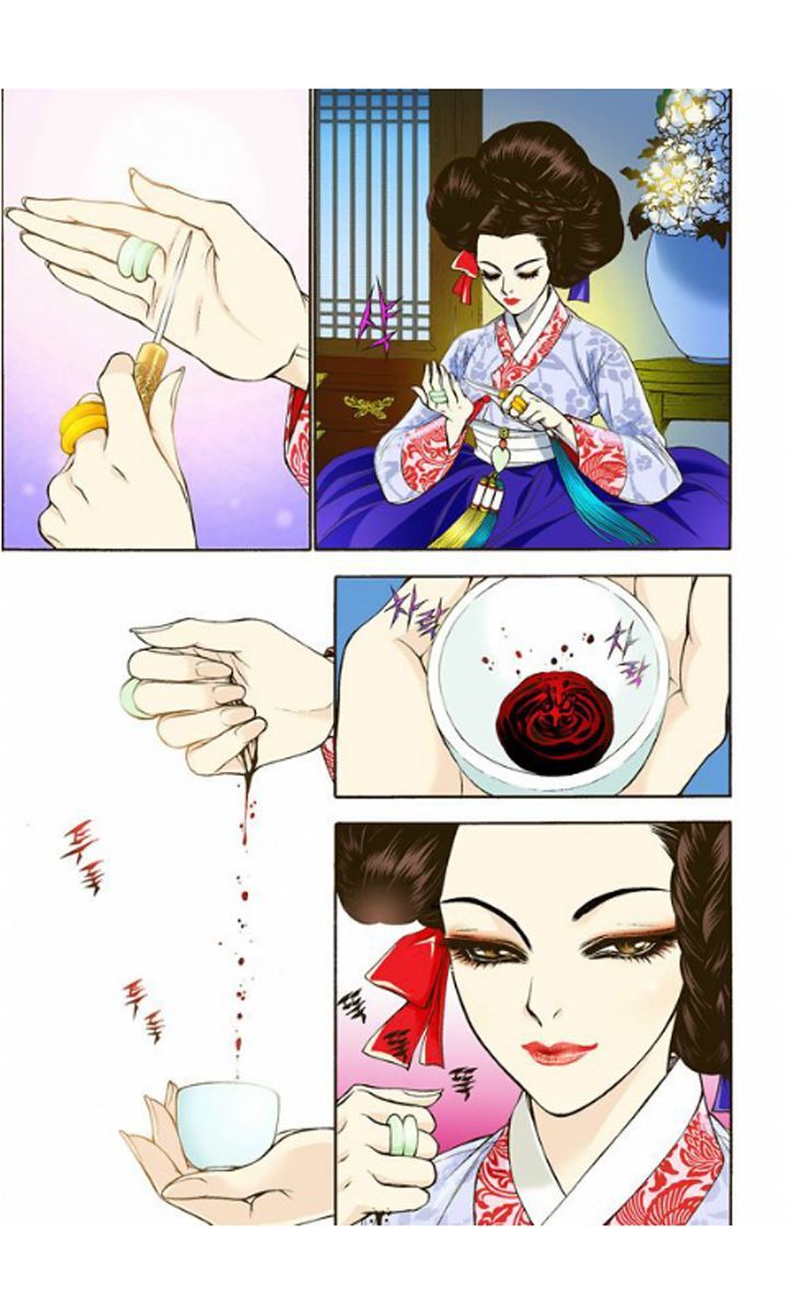 Chapter 3 - Image 16