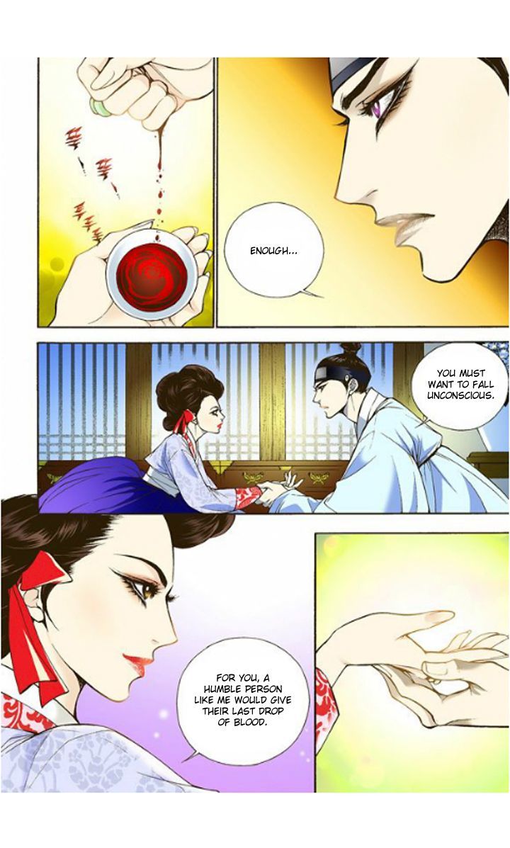 Chapter 3 - Image 17
