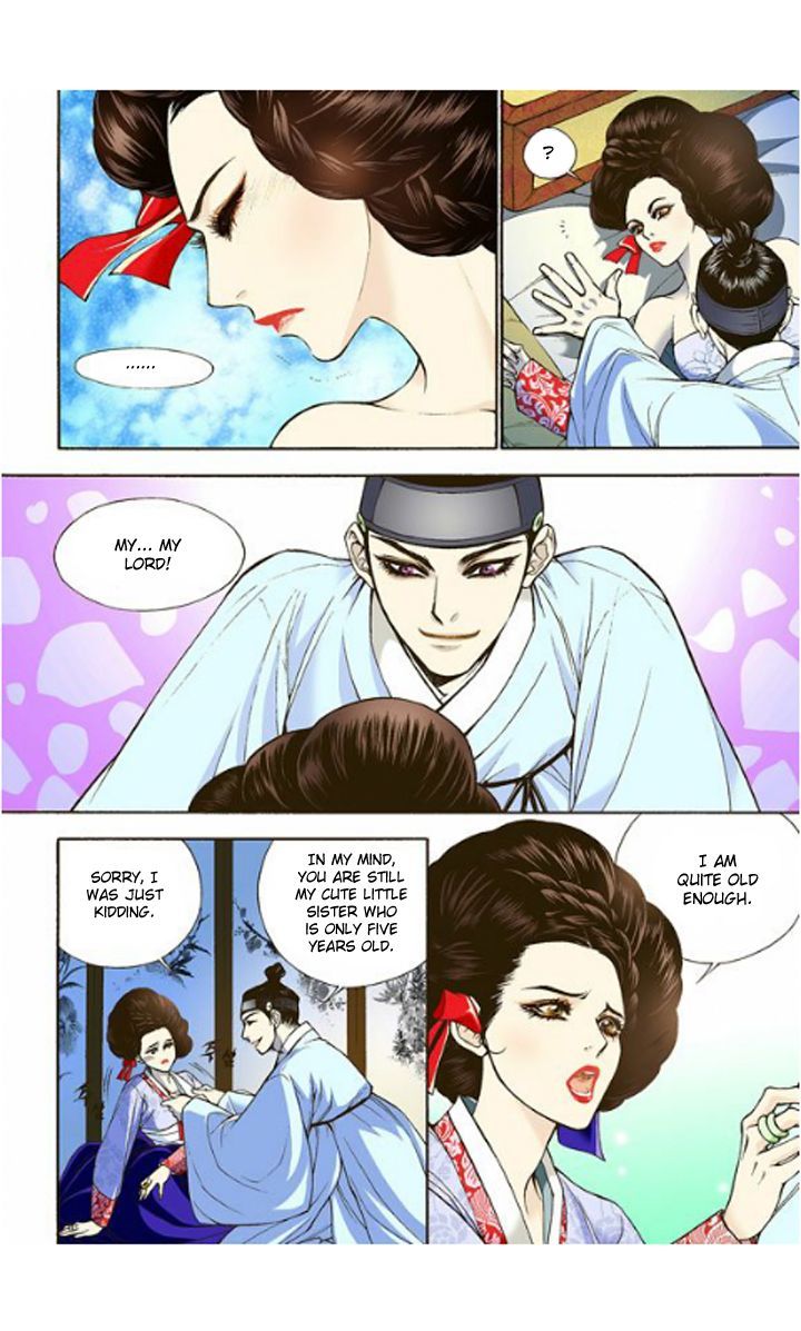 Chapter 3 - Image 21