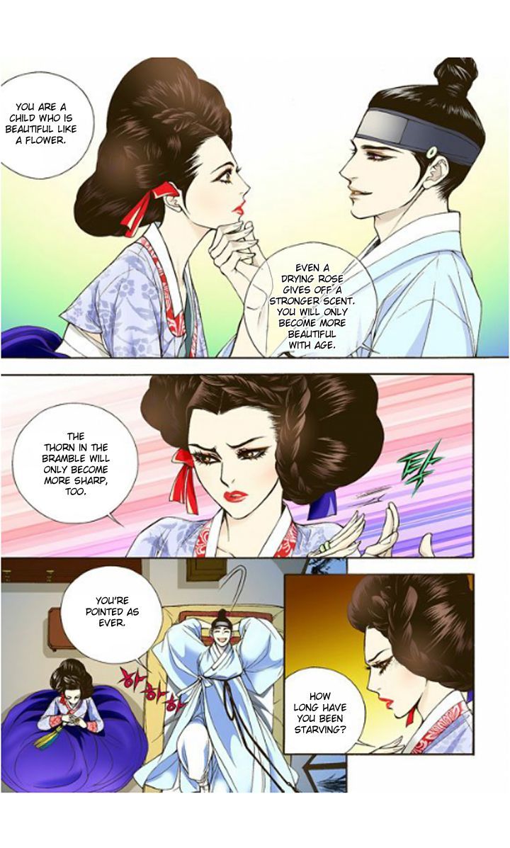 Chapter 3 - Image 22