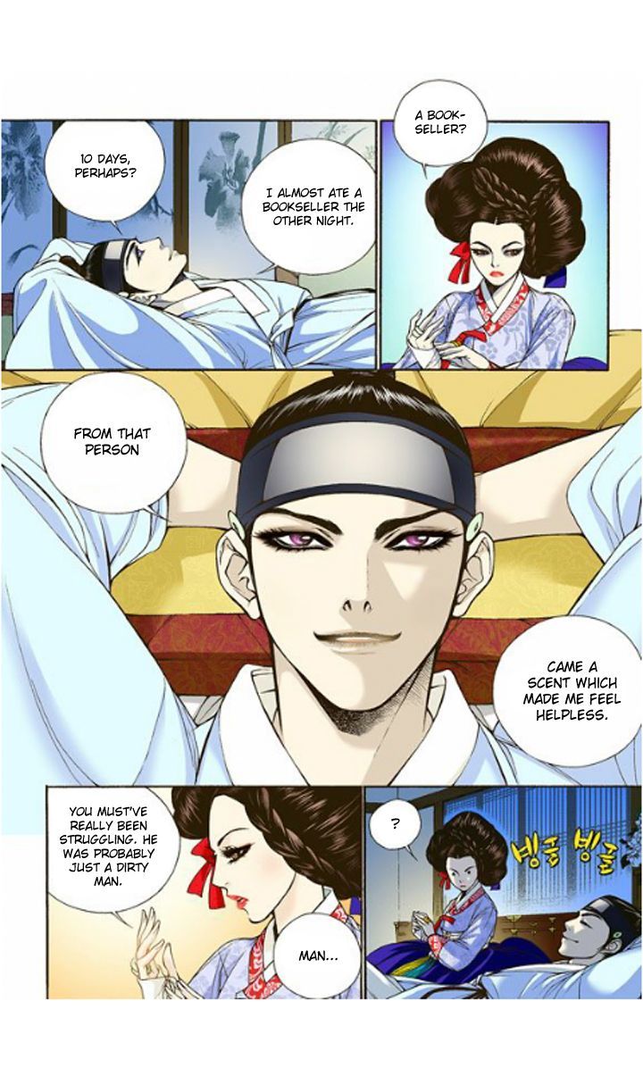 Chapter 3 - Image 23