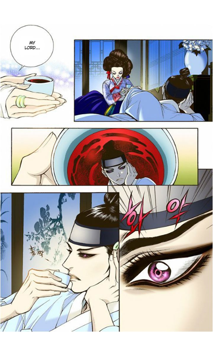 Chapter 3 - Image 24