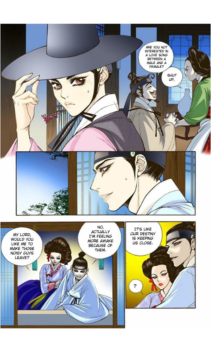 Chapter 3 - Image 28