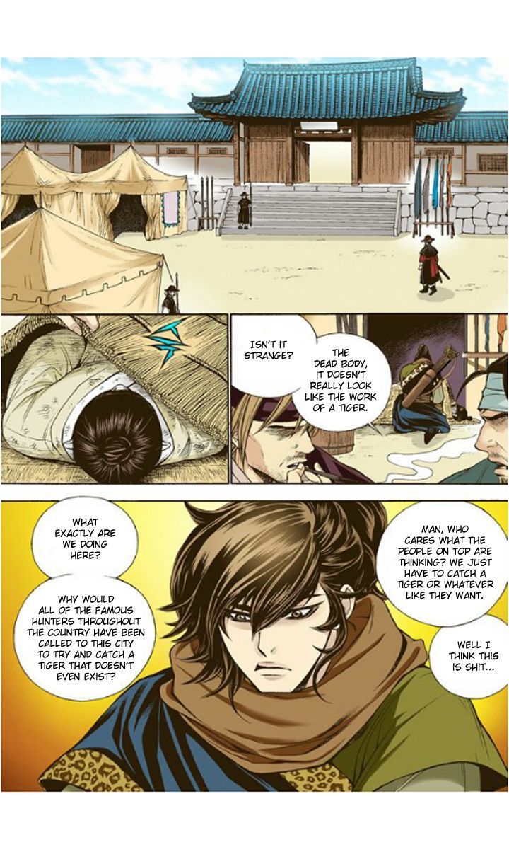 Chapter 3 - Image 5